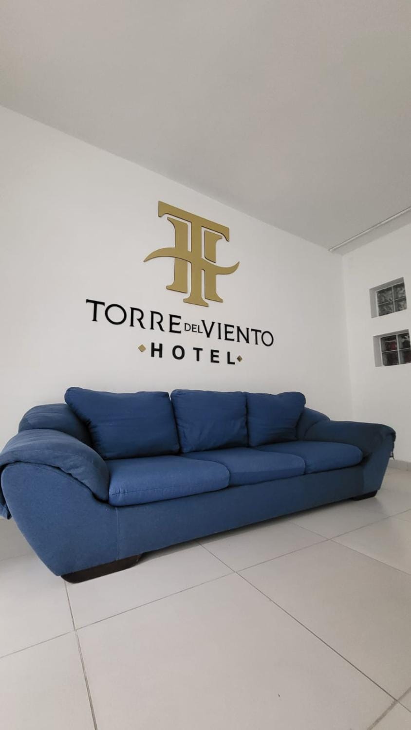 Living room, Lobby or reception, Seating area