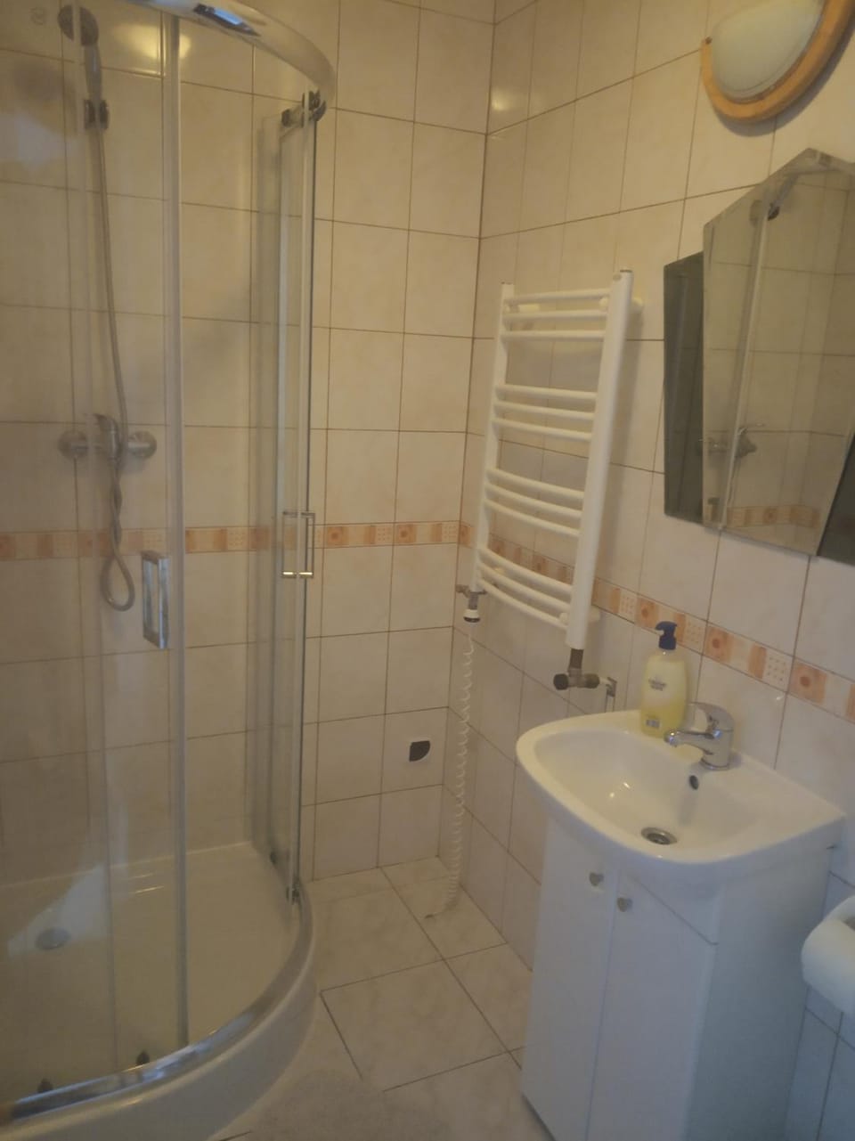 Dom Pod Siódemką Vacation rental in Lower Silesian Voivodeship
