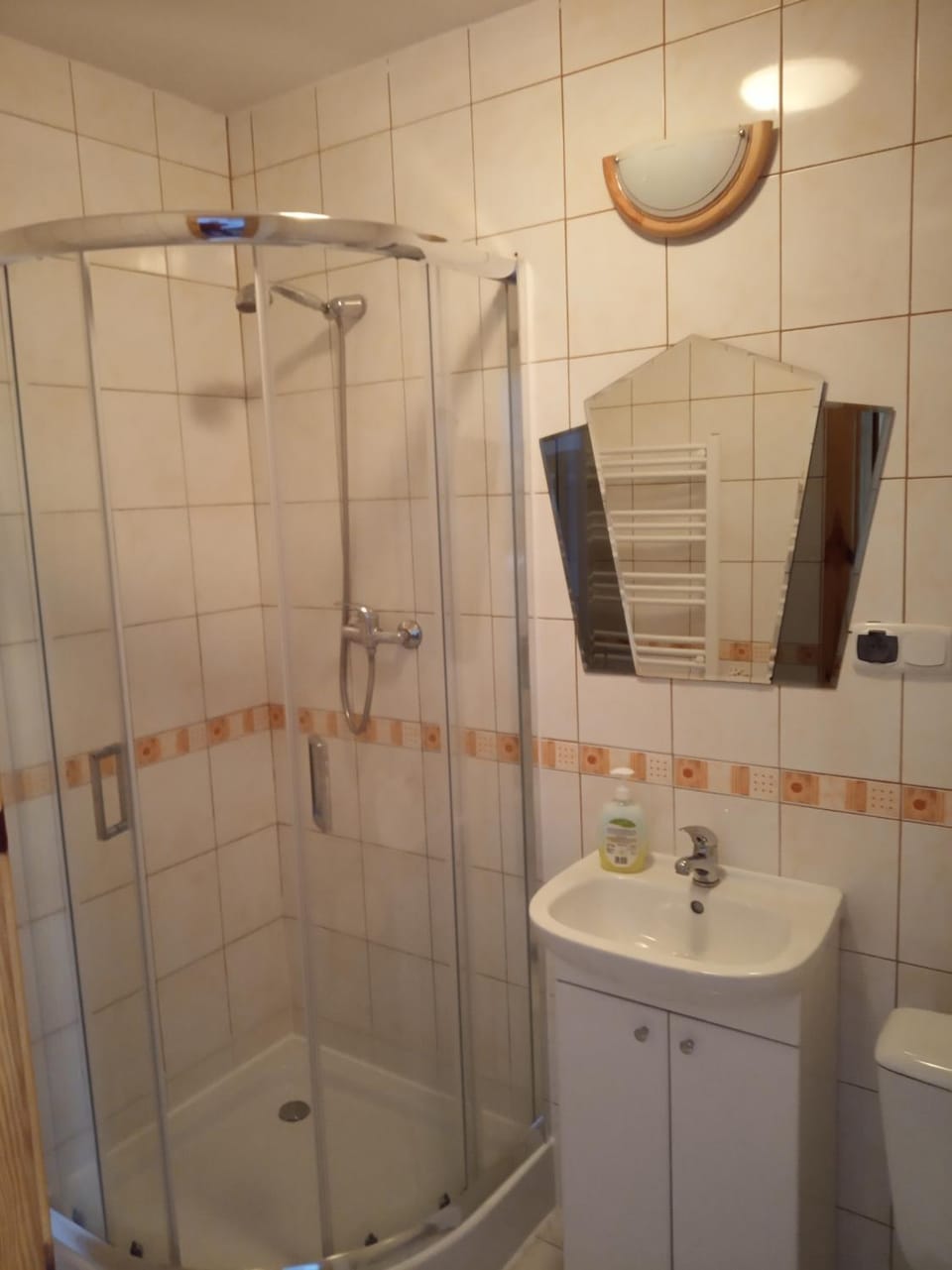 Dom Pod Siódemką Vacation rental in Lower Silesian Voivodeship