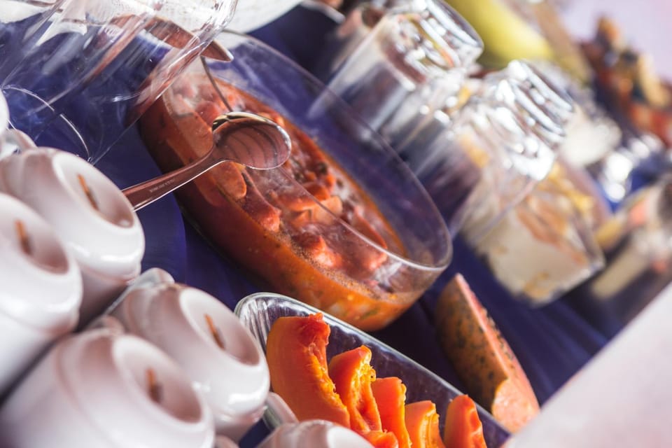 Food close-up, Food and drinks, Food and drinks