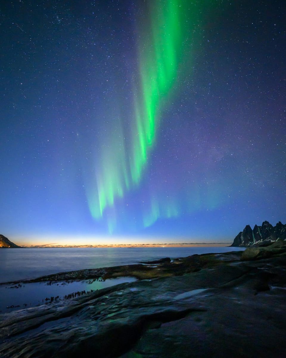 Northern Light Hotell/Camp Steinfjord Hotel in Nordland, Norway