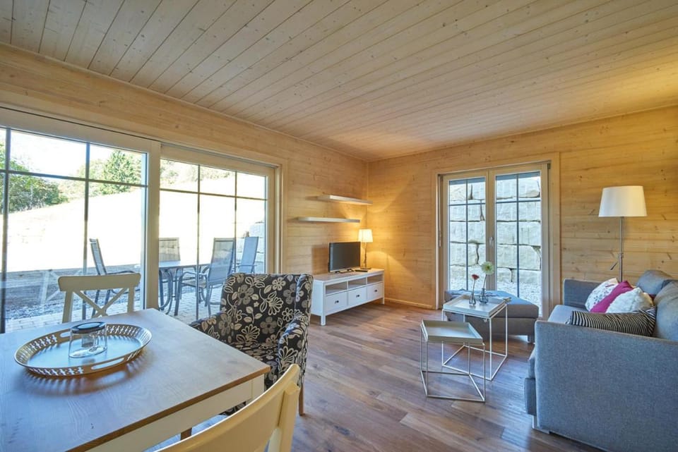 Balcony/Terrace, Living room, Seating area, Dining area