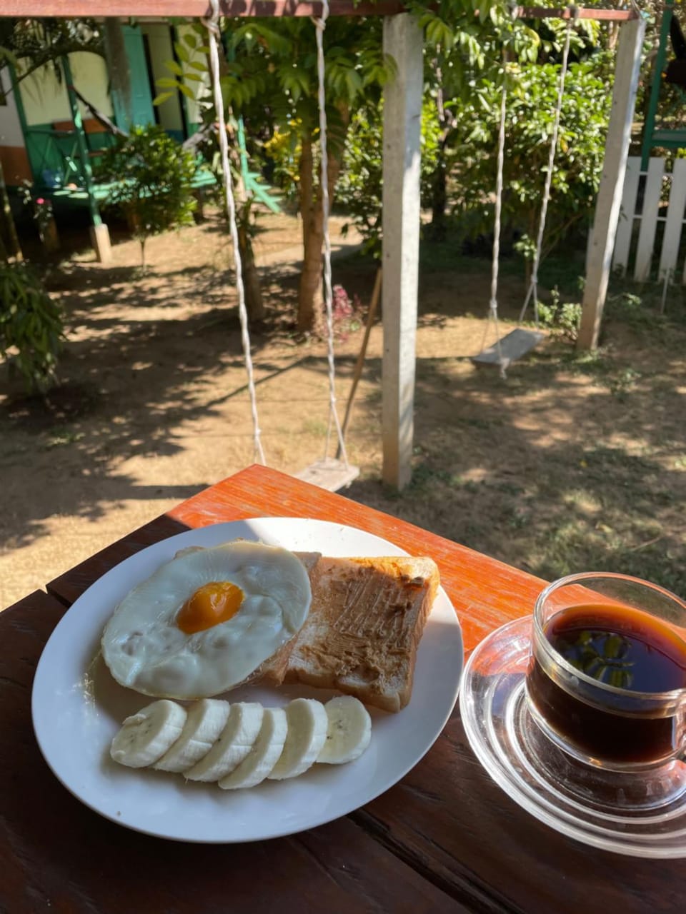 Pai Modern House Bed and Breakfast in Thailand