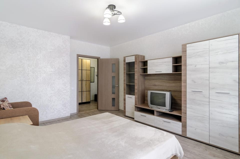 квартира в центре Apartment in Ukraine