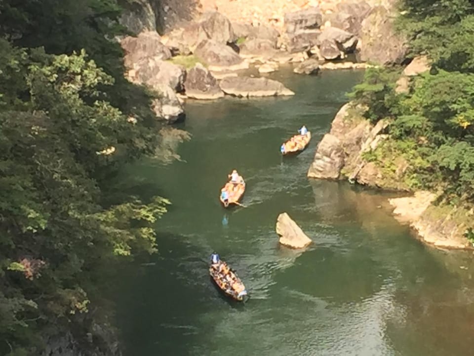Activities