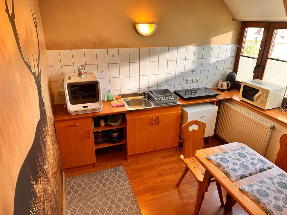 Wynajem Pokoi Magdalena Vacation rental in Zakopane