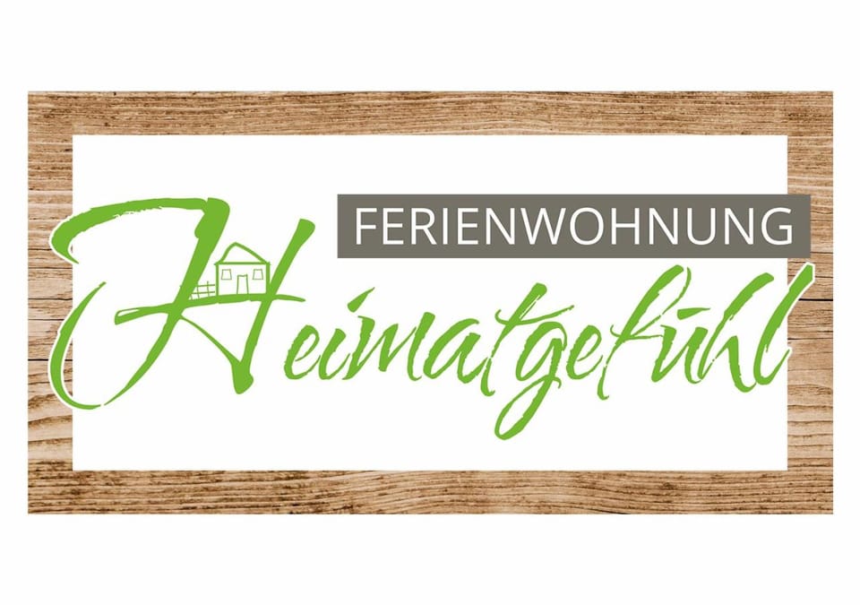 Logo/Certificate/Sign