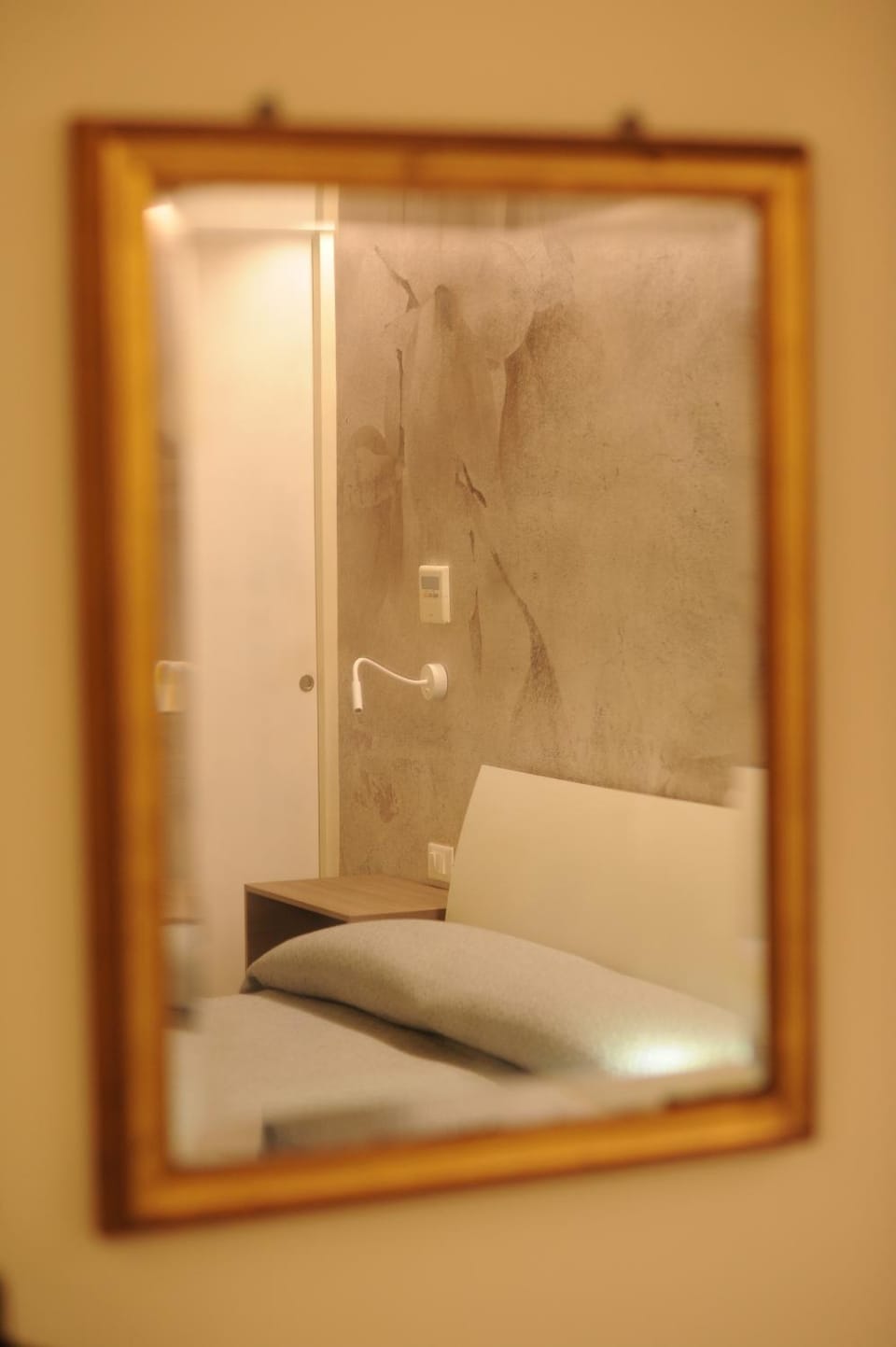 Cà Riva del Vin Apartment in San Marco