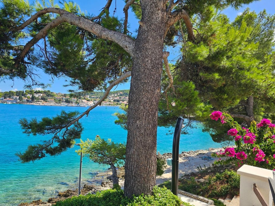 Apartmani Marinero Apartment in Dubrovnik-Neretva County