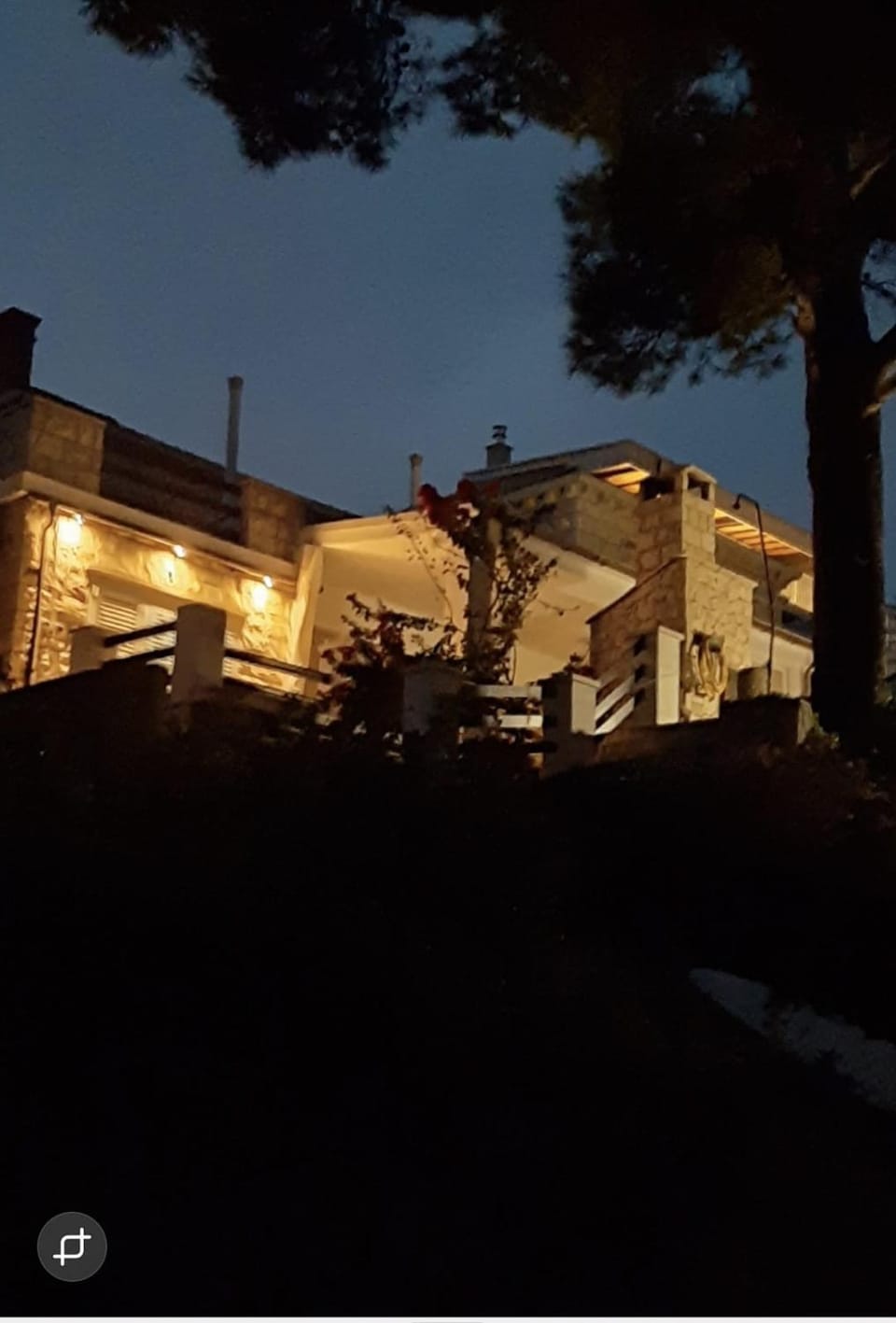 Apartmani Marinero Apartment in Dubrovnik-Neretva County