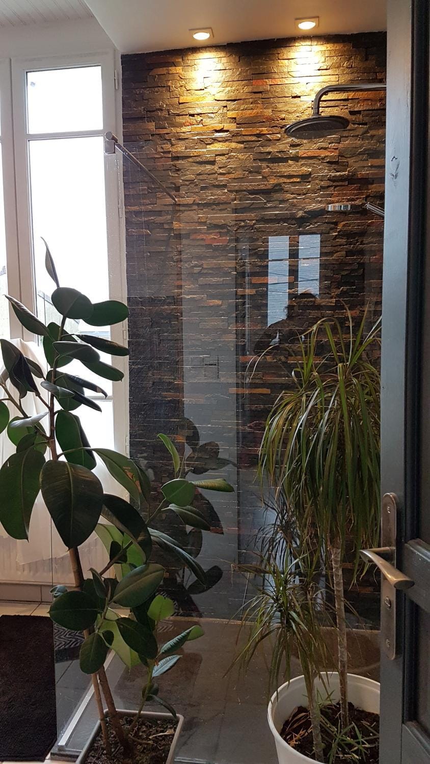 Comme à la maison Bed and Breakfast in Le Mans