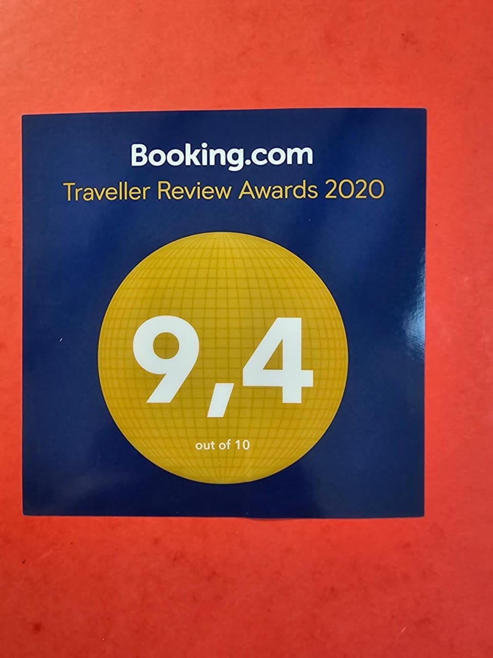 Comme à la maison Bed and Breakfast in Le Mans