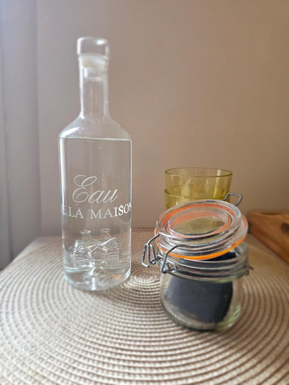 Comme à la maison Bed and Breakfast in Le Mans