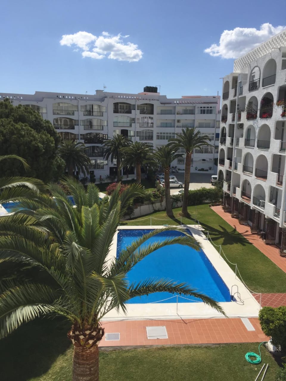 Pool view, Swimming pool, Swimming pool