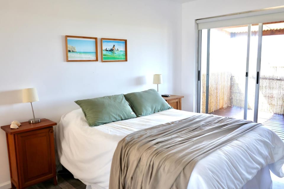 Loft de Mar Apartment in Maldonado Department, Uruguay
