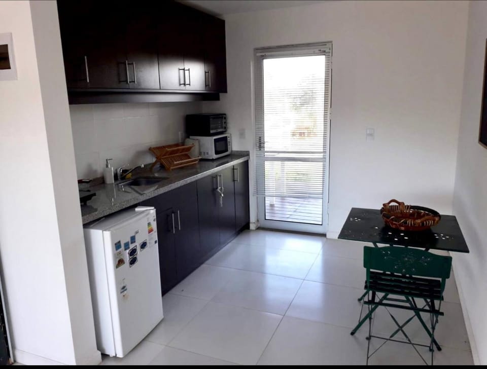 Loft de Mar Apartment in Maldonado Department, Uruguay