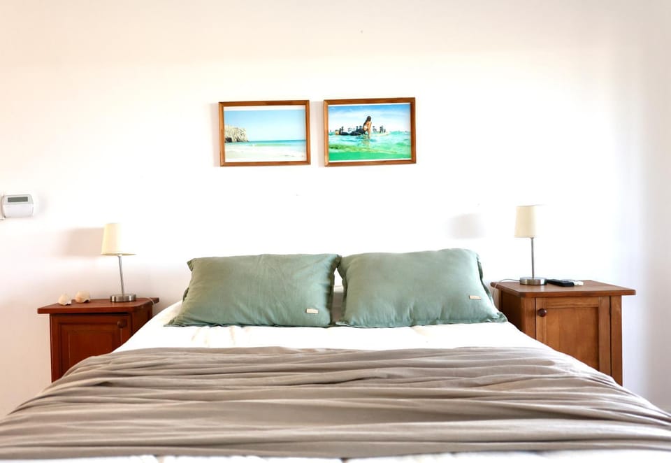 Loft de Mar Apartment in Maldonado Department, Uruguay