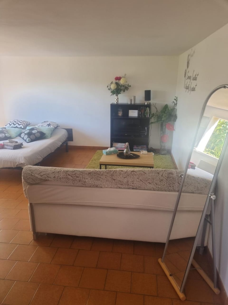 MADE IN PROVENCE proche Cassis Apartment in Carnoux-en-Provence