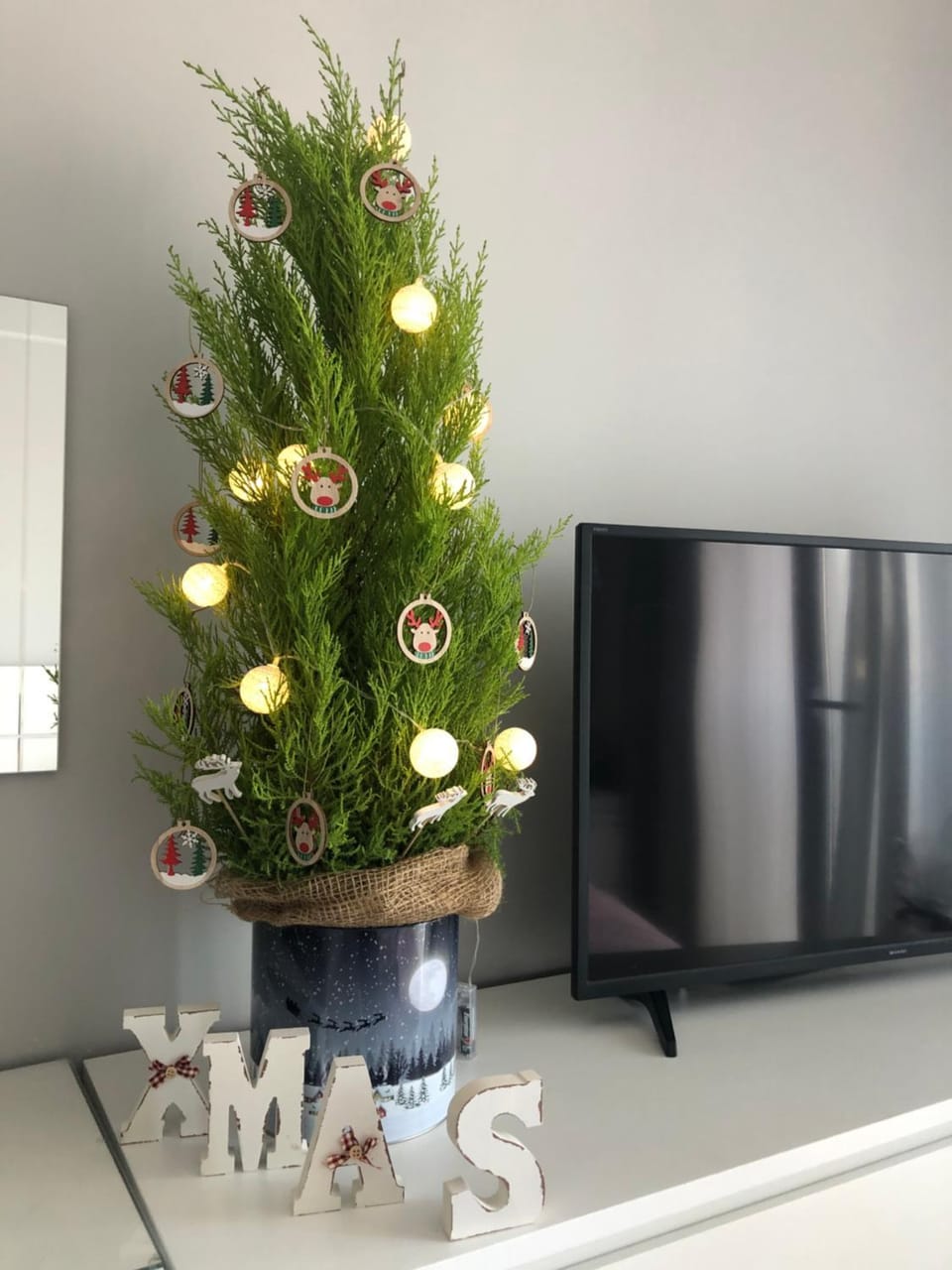 Apartament KORNER Chełmońskiego Śrem Apartment in Greater Poland Voivodeship
