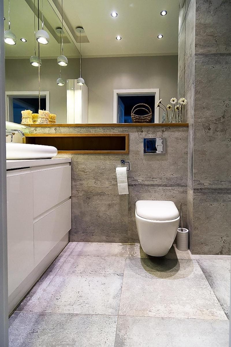 VIP Apartamenty Białystok Apartment in Poland