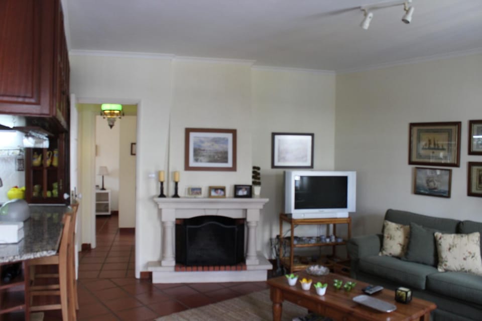 Apartamento de São João Apartment in Lisbon District