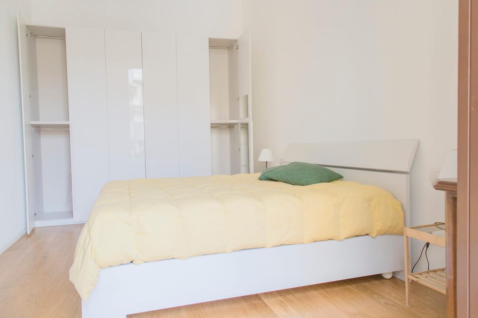 Easylife - Milano - Crema 23 - Porta Romana Apartment in Milan