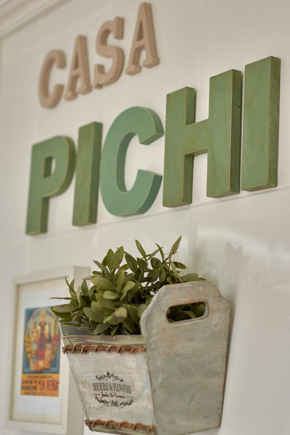 Logo/Certificate/Sign