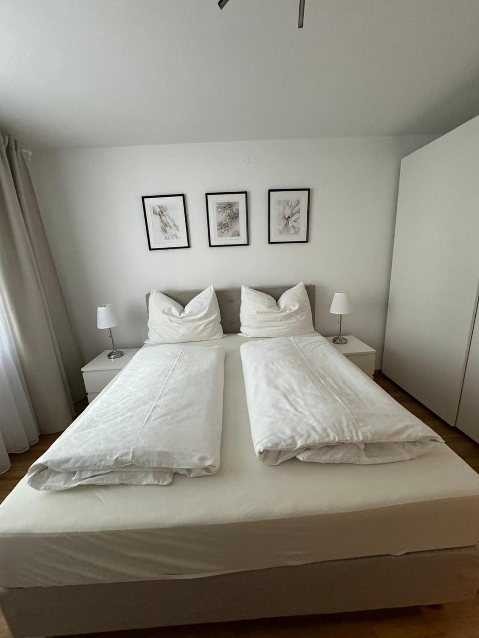 Elegant apartament in central location Graz-free parking Apartment in Graz