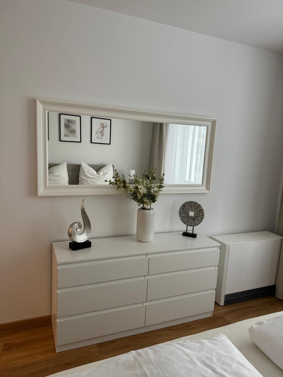 Elegant apartament in central location Graz-free parking Apartment in Graz