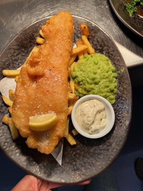 Food and drinks, Lunch, Dinner