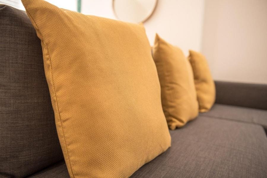 Marlborough Hall Apartment - Quiet Apartment in Nottingham