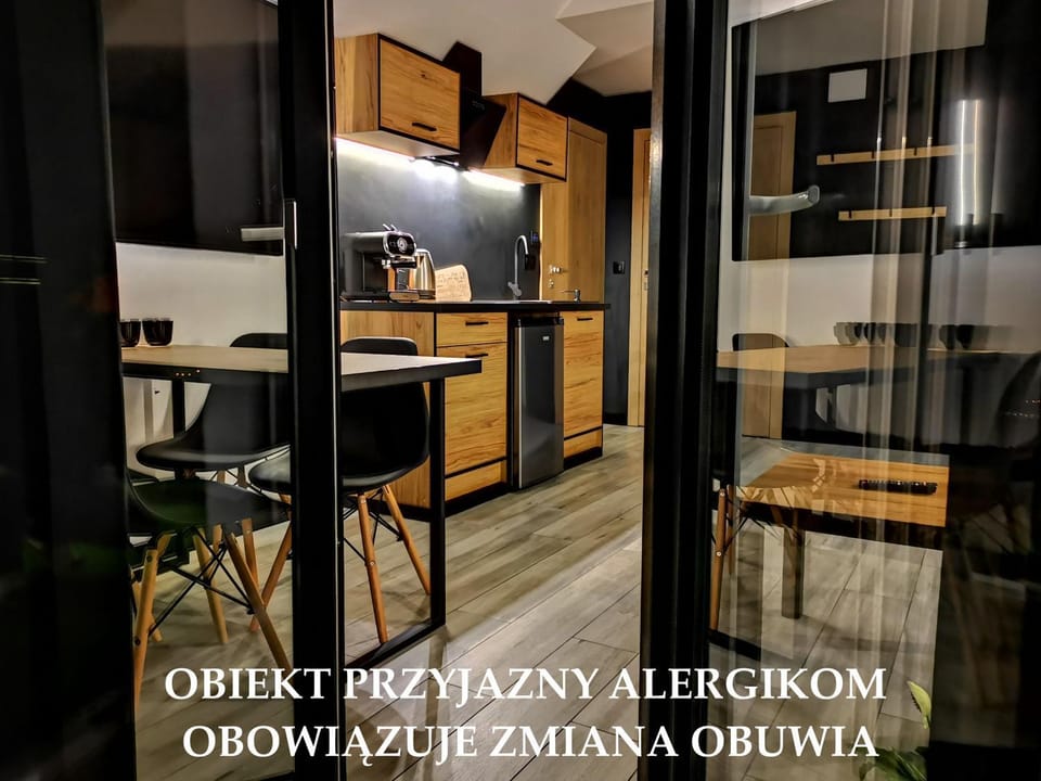 Widokowy Szczawnica Vacation rental in Lesser Poland Voivodeship