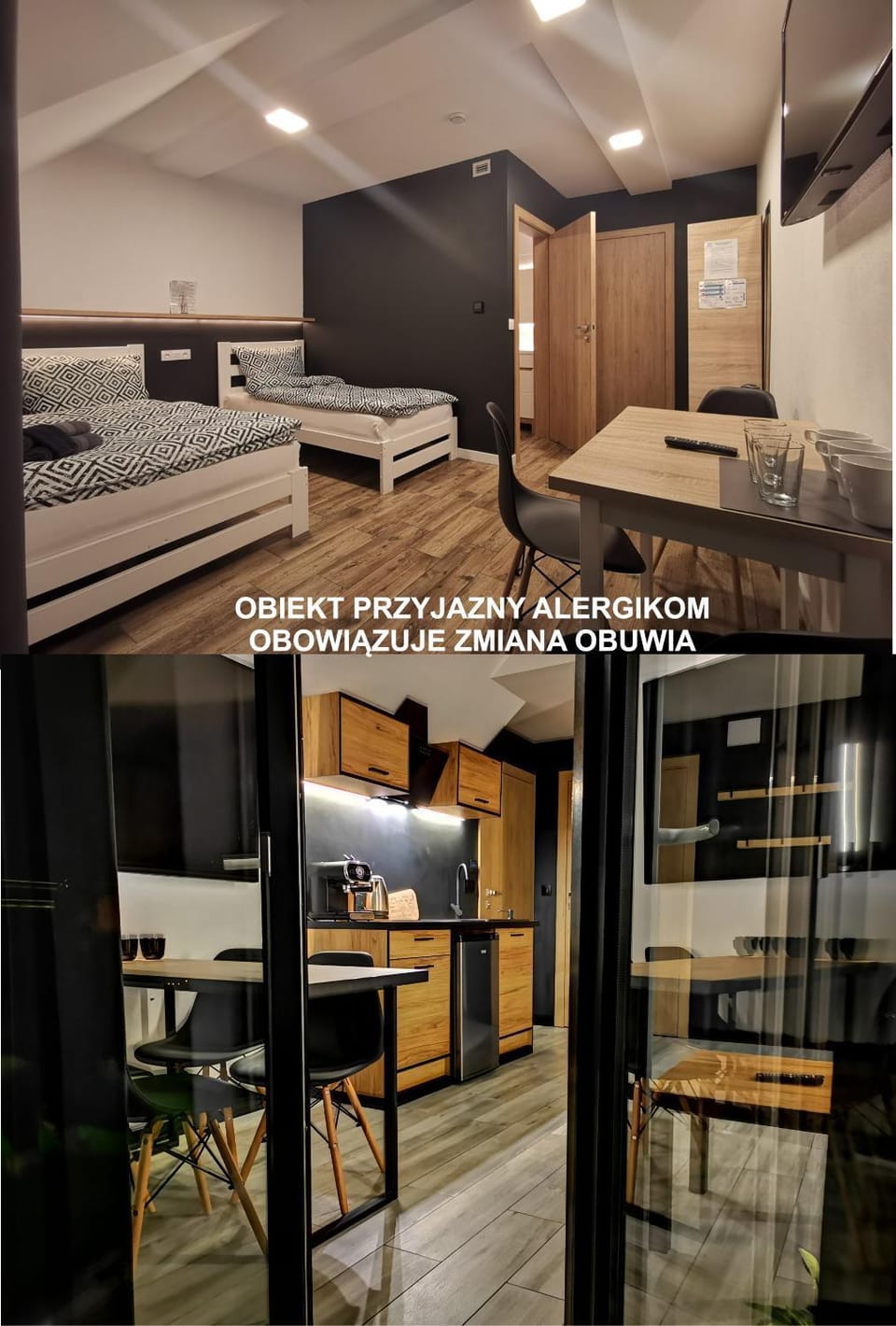 Internal: Not applicable to any particular room