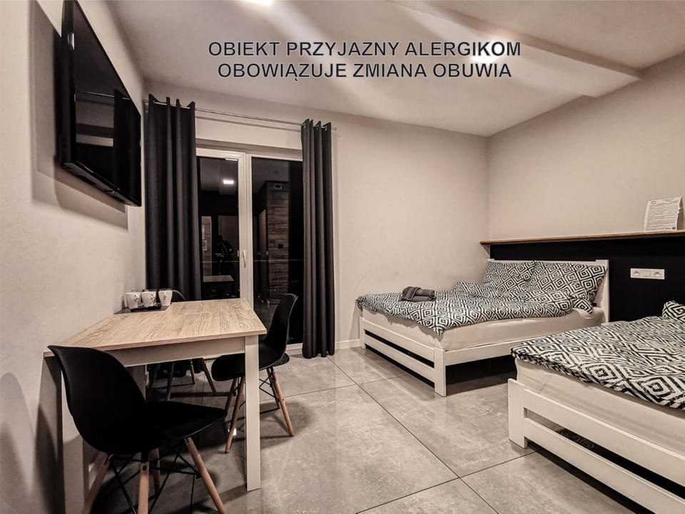 Widokowy Szczawnica Vacation rental in Lesser Poland Voivodeship