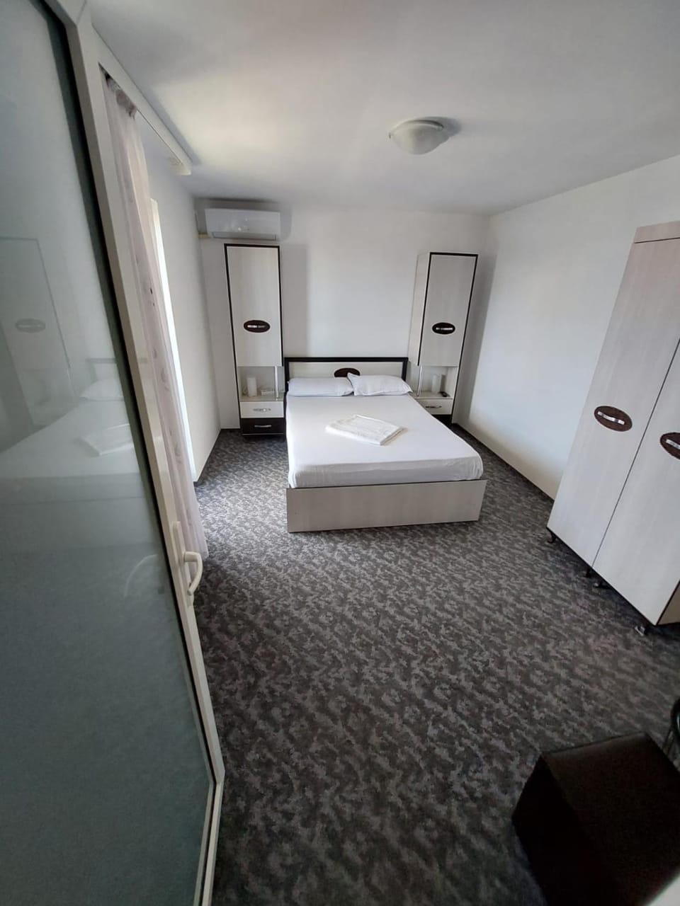 Casa Jolie Bed and Breakfast in Constanta