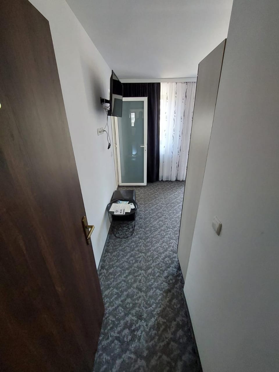 Casa Jolie Bed and Breakfast in Constanta