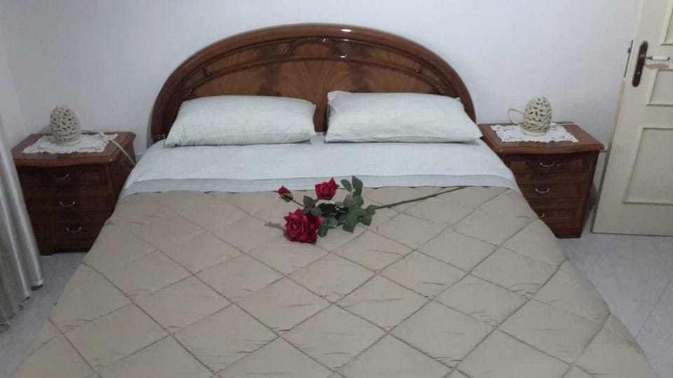 Copertino da Amare Apartment in Apulia