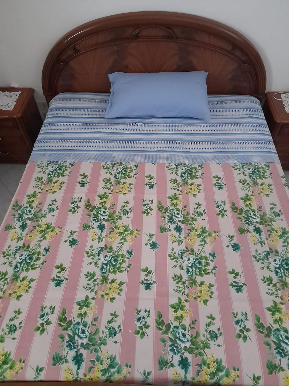 Copertino da Amare Apartment in Apulia