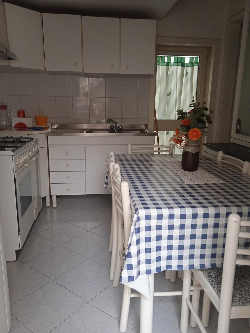 Copertino da Amare Apartment in Apulia