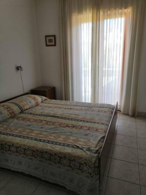 Laura and Nevio Apartments and Rooms Apartment in Cres