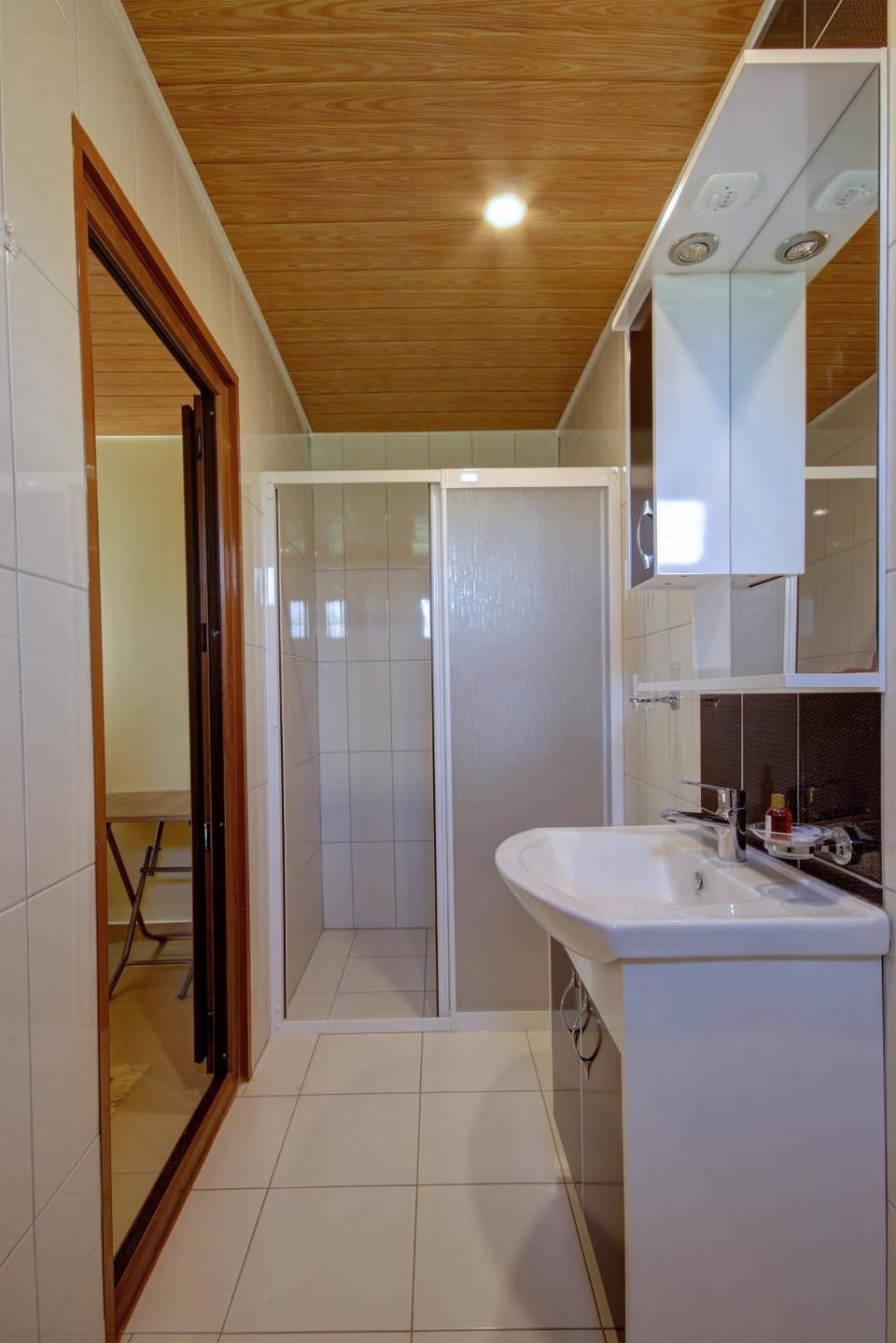 Baba Veli Pension Bed and Breakfast in Antalya Province