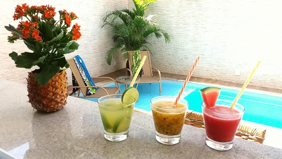 Lounge or bar, Swimming pool, Swimming pool