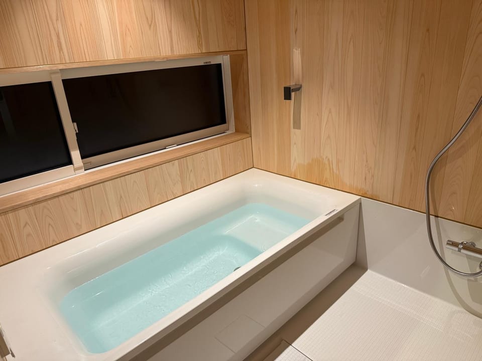 The Guest House Japan Hakuba Resort in Hakuba
