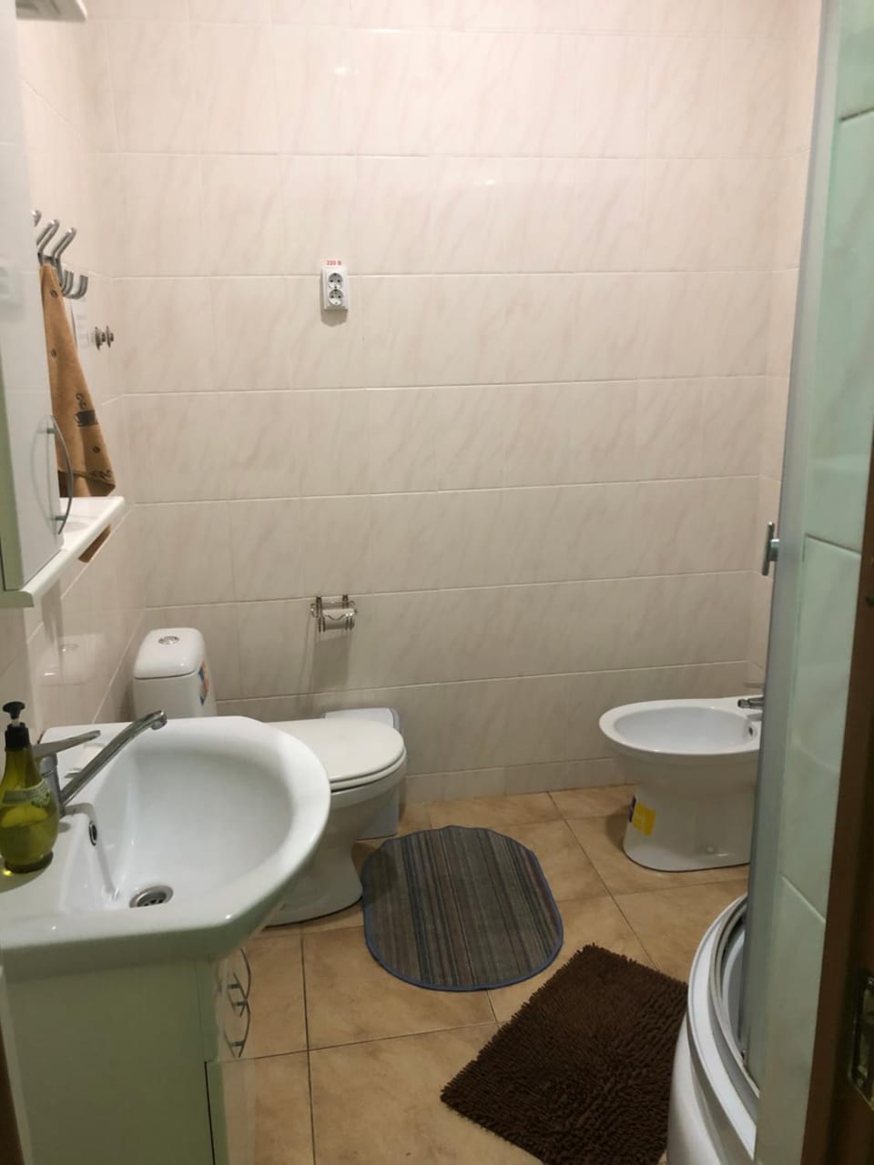 Hotel - Hostel Marichka Hostel in Ukraine