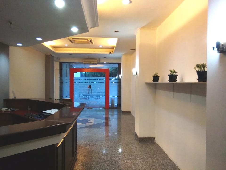 Property building, Property logo or sign, View (from property/room), Other, Floor plan