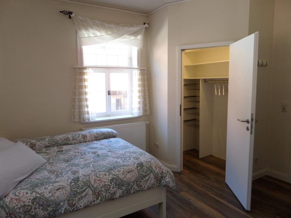 Hof Berens Apartment in North Rhine-Westphalia
