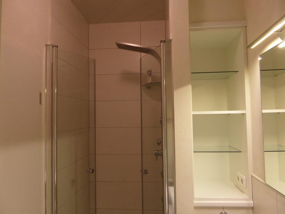 Hof Berens Apartment in North Rhine-Westphalia