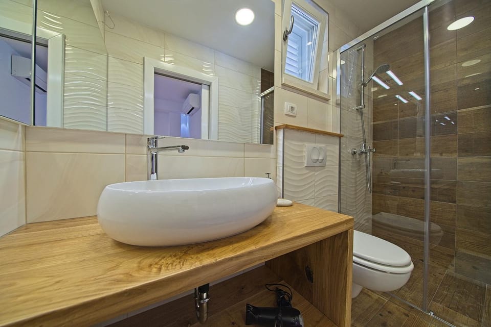 Apartment Marangun Apartment in Dubrovnik-Neretva County