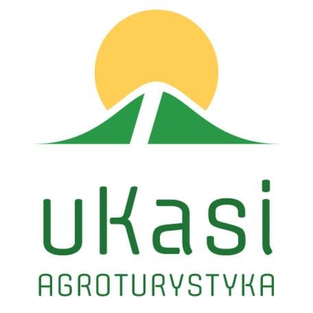Logo/Certificate/Sign