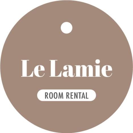 Le Lamie by Polignando House in Polignano a Mare
